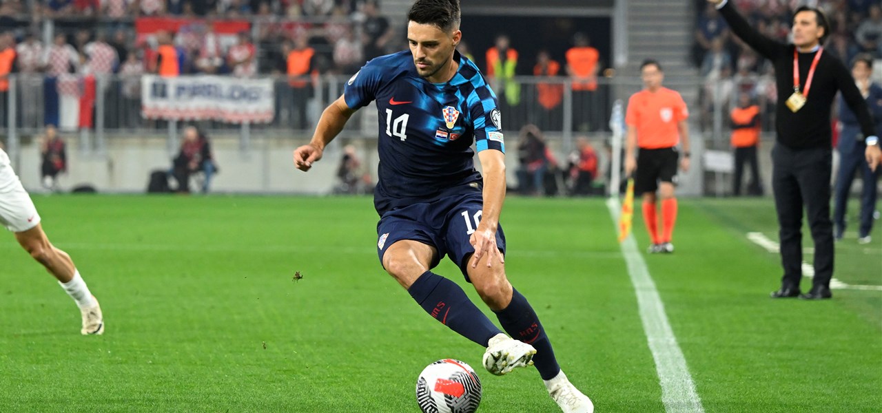 Junak dana u Berlinu: Brekalo dvostruki strijelac za pobjedu