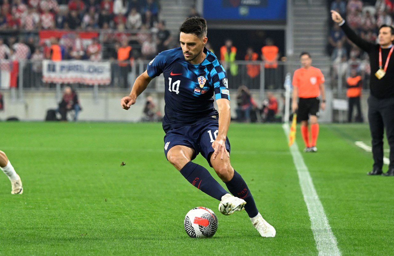 Junak dana u Berlinu: Brekalo dvostruki strijelac za pobjedu