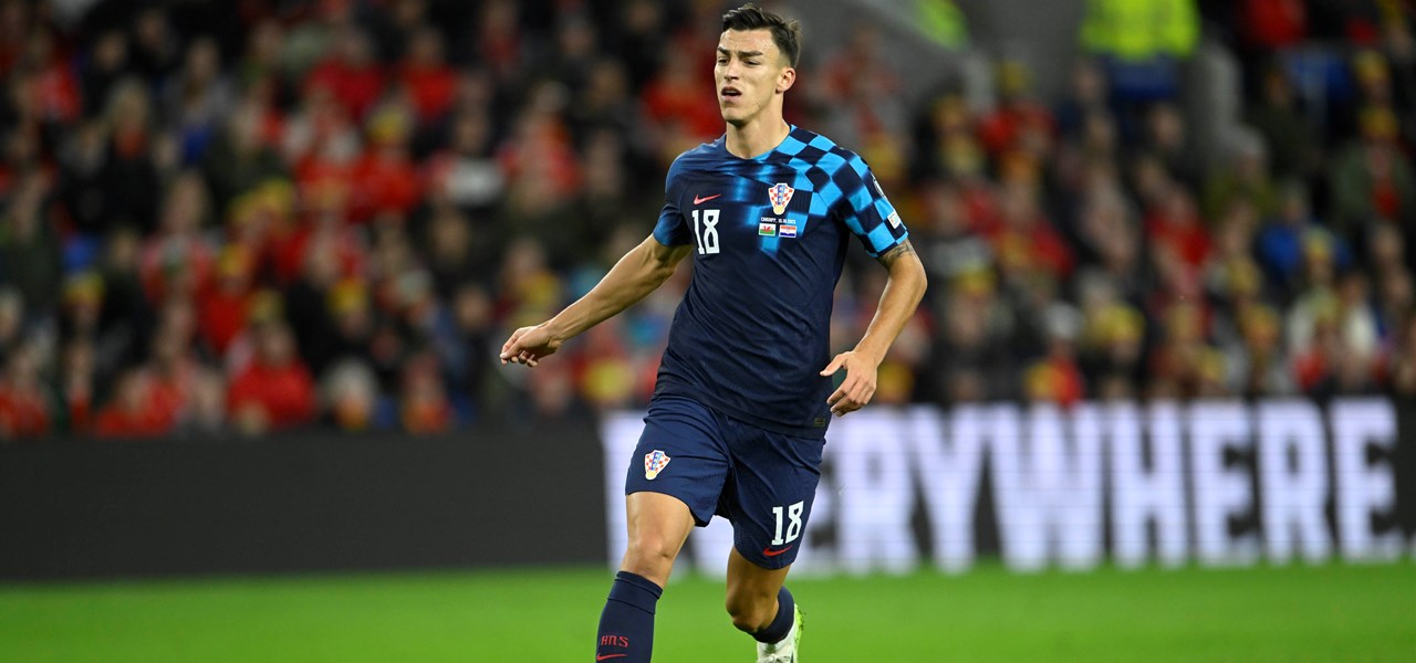 Musa strijelac u pobjedi Dallasa, Pašalić asistent za pobjedu Orlando Cityja