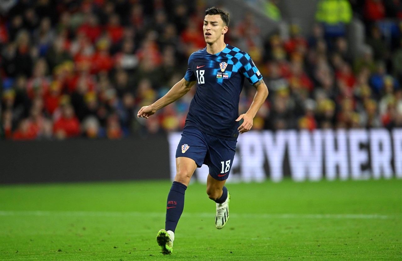 Musa strijelac u pobjedi Dallasa, Pašalić asistent za pobjedu Orlando Cityja