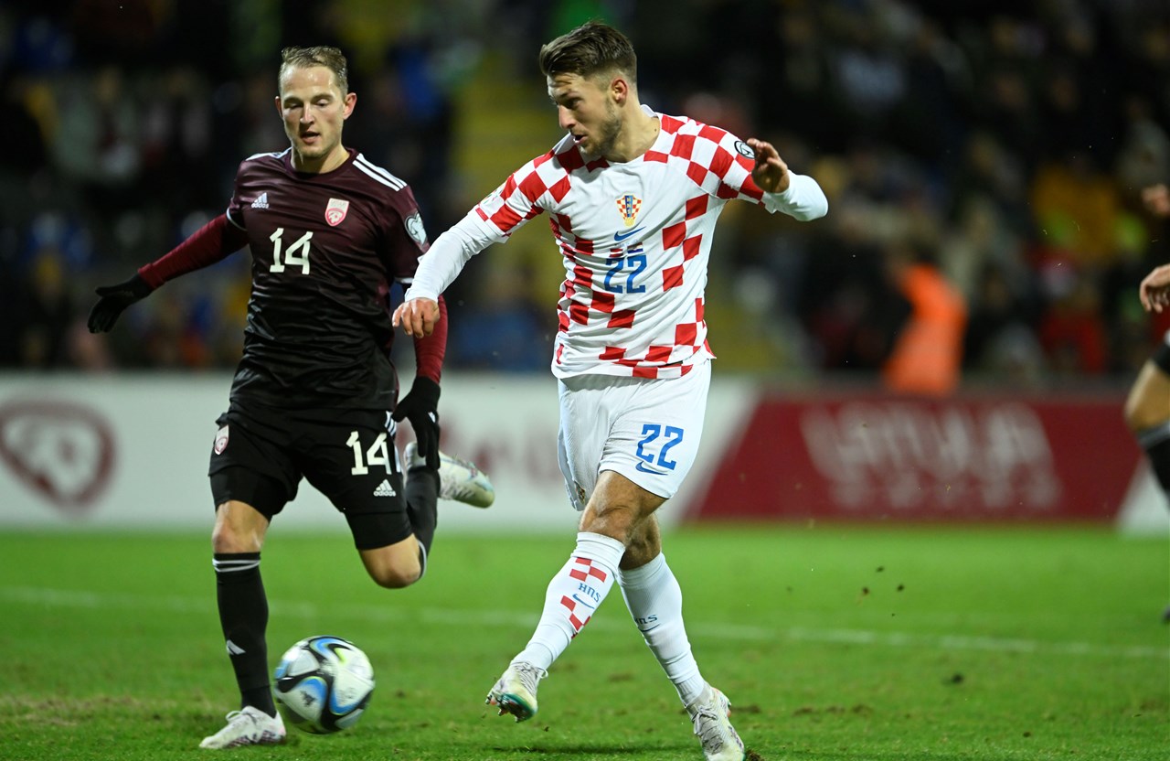 Marco Pašalić preselio u Orlando City