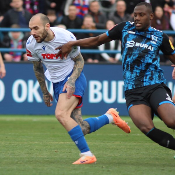 Hajduk u Bakuu remizirao sa Zirom