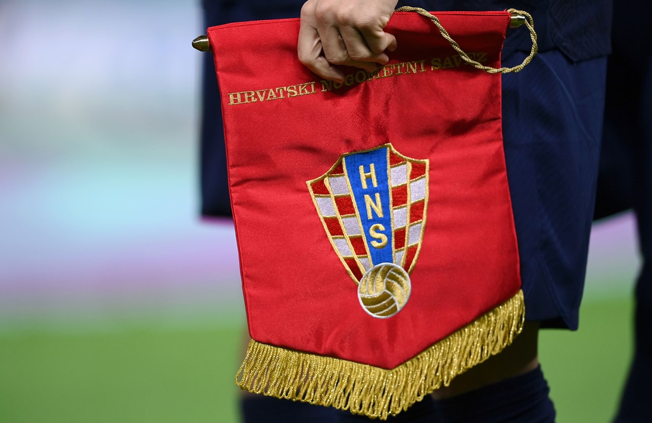 Priopćenje za medije HNS-a