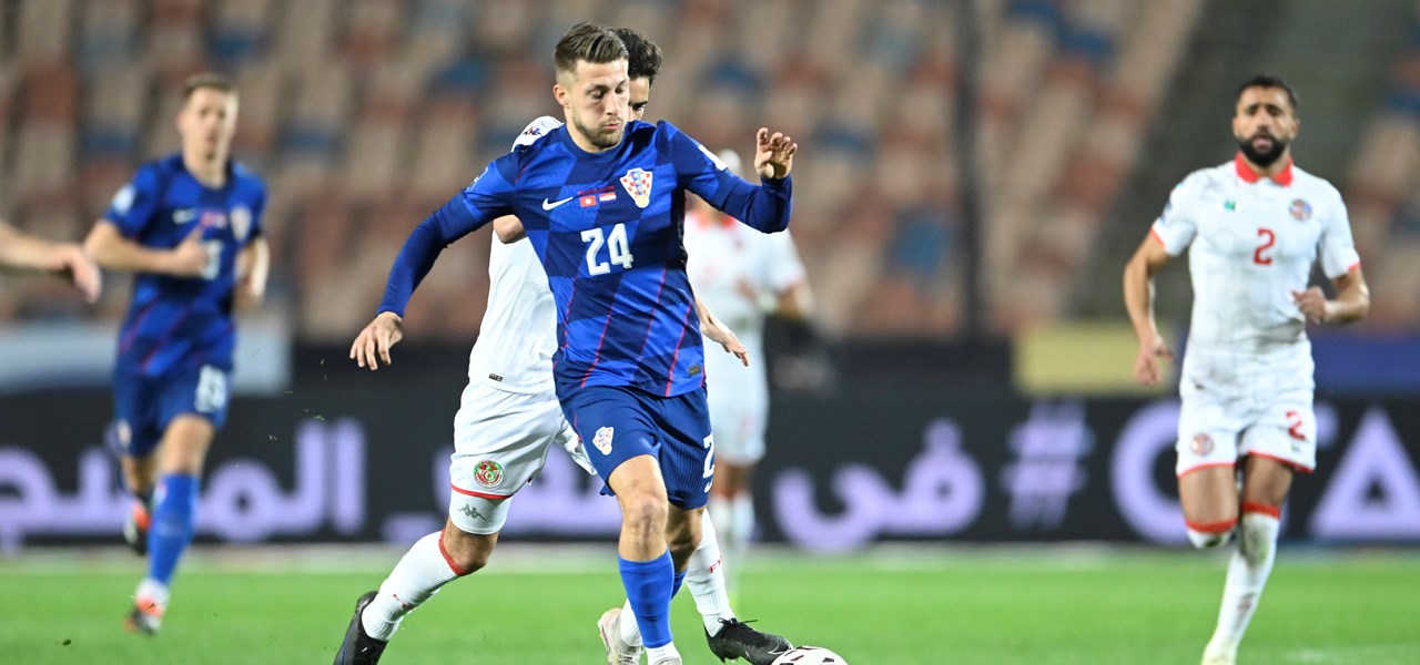 Pašalić i Musa ponovno strijelci u MLS-u