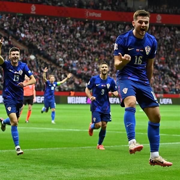 Peti pogodak Martine Baturine u Serie A, Como svladao Cagliari