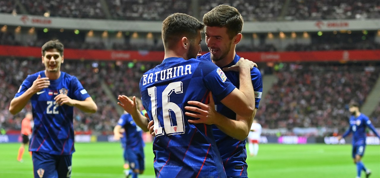 Fantastični Sučić odveo Inter u finale, strijelac i Baturina