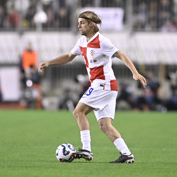 Borna Sosa ponovno u Bundesligi, u dresu Kölna