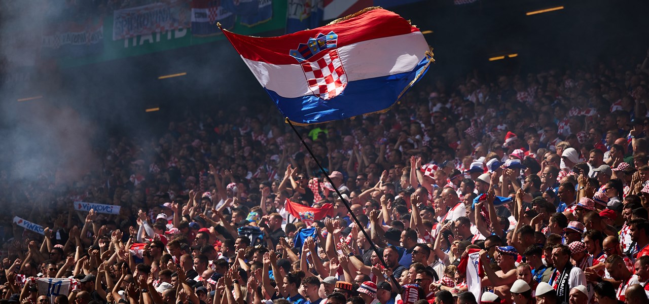 Ulaznice za utakmicu s Crnom Gorom u izravnoj prodaji navijačima