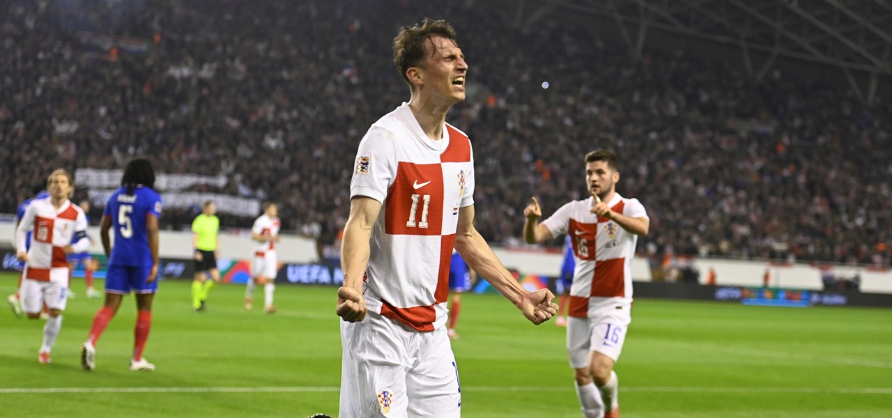 Ante Budimir strijelac treće kolo zaredom, za novi bod Osasune