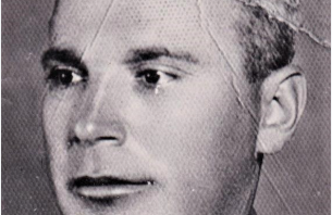 Josip Šikić