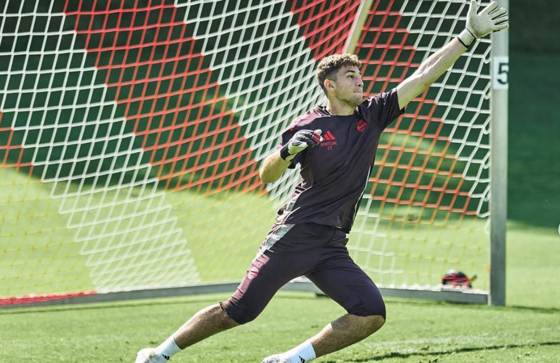 Pavlešić: "Hrvatska je uvijek bila u mojem srcu"