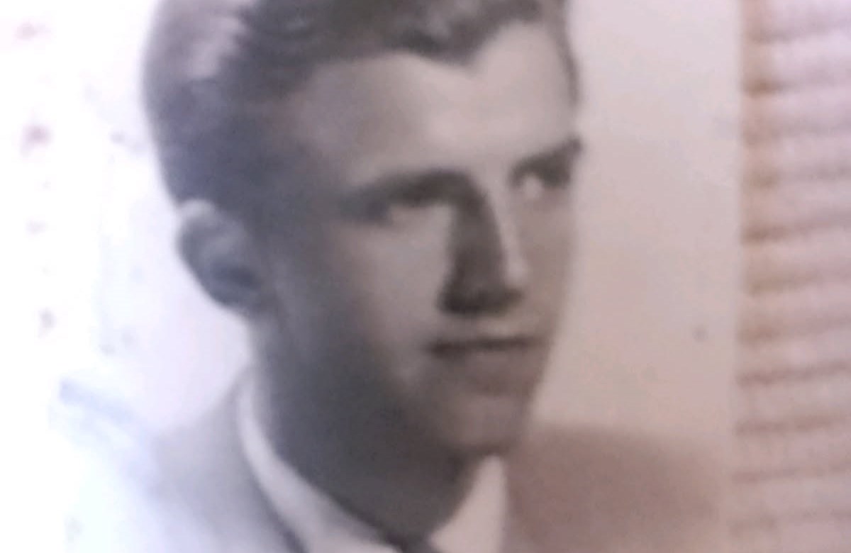 Božidar Žapčić