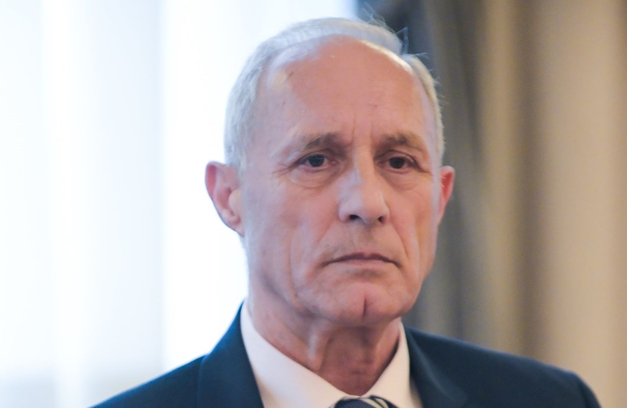 Josip Čop