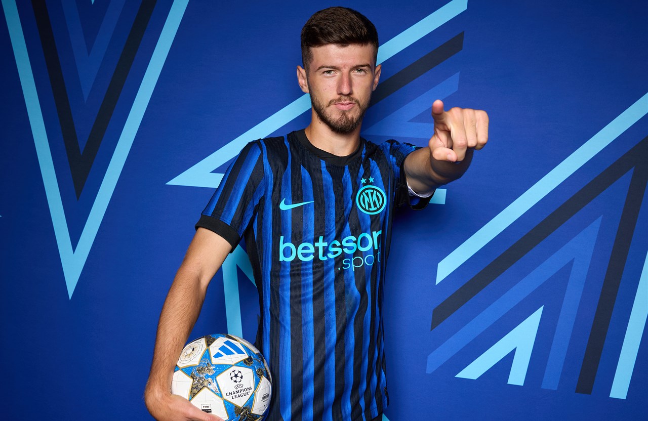 Srijeda snova Petra Sučića i usporedbe s velikim Zidaneom