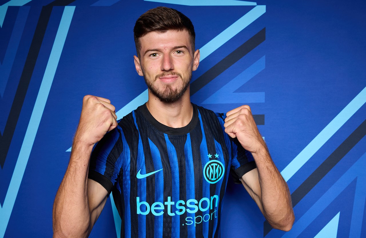 Prvijenac Sučića, učinkoviti Budimir, Gvardiol, Matanović, Kovačević i Ivanušec