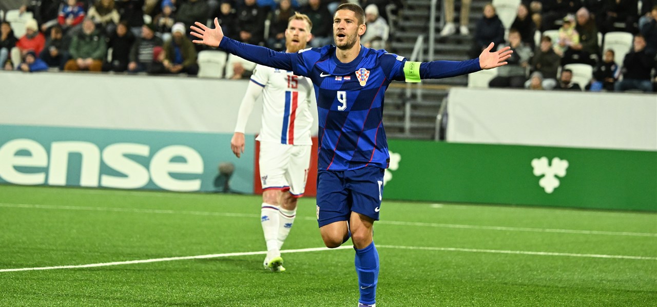 Sjajni Kramarić vodio Hoffenheim do pobjede kod St. Paulija