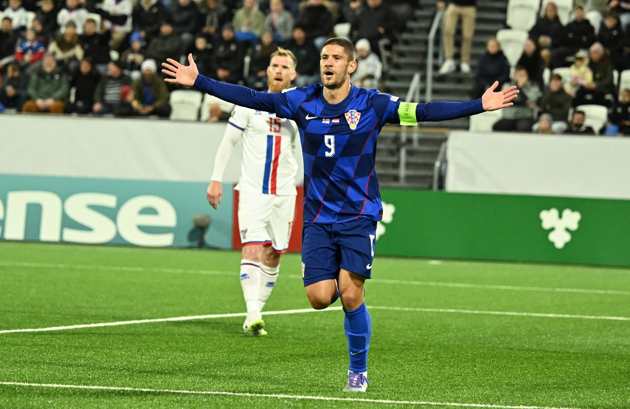 Sjajni Kramarić vodio Hoffenheim do pobjede kod St. Paulija