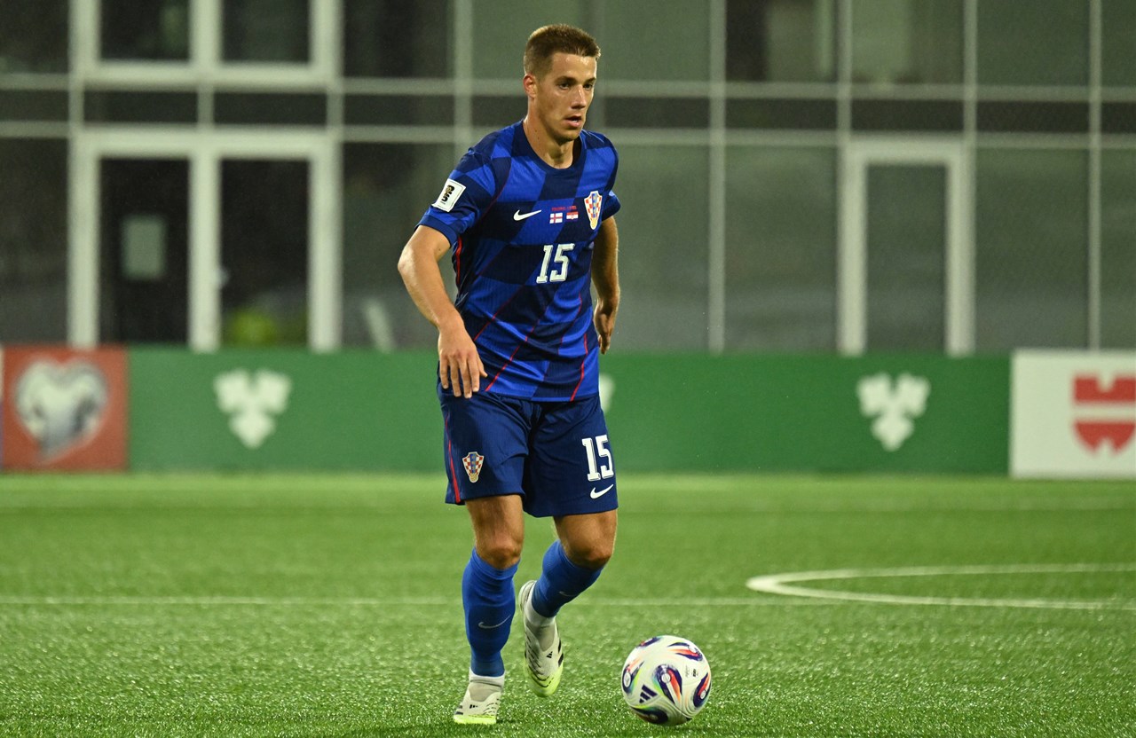 Pašalić donio preokret Atalanti, Oršić sjajno pogodio mrežu Bayerna