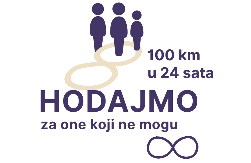 HNS podržava humanitarnu akciju s ciljem podizanja svijesti o važnosti inkluzije