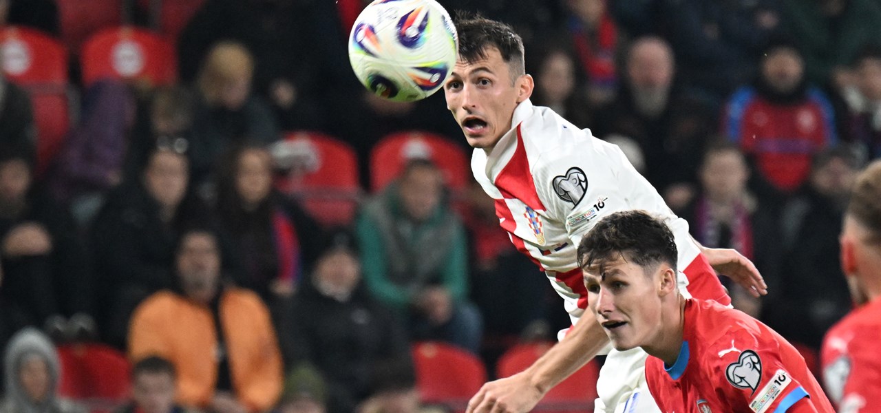 Budimir dvostruki strijelac u preokretu protiv Ovieda