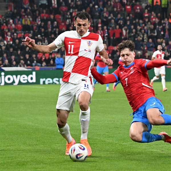 Ante Budimir i Franjo Ivanović potvrdili pobjede svojih momčadi