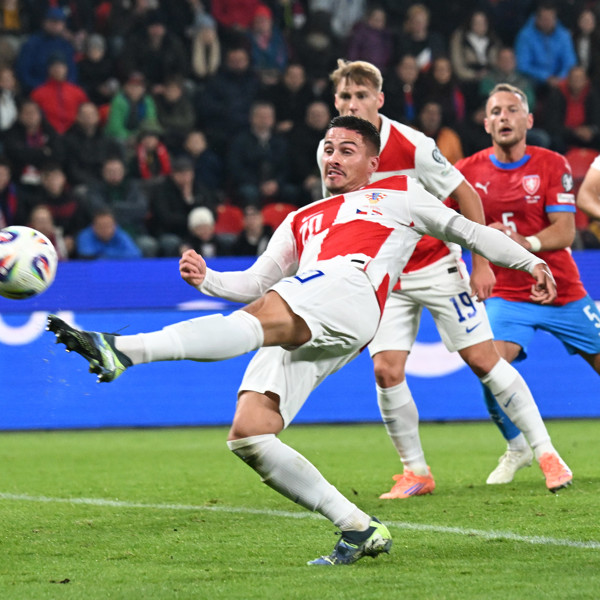 Ivanović spasio Lens poraza, Brekalo ponovno strijelac za Herthu