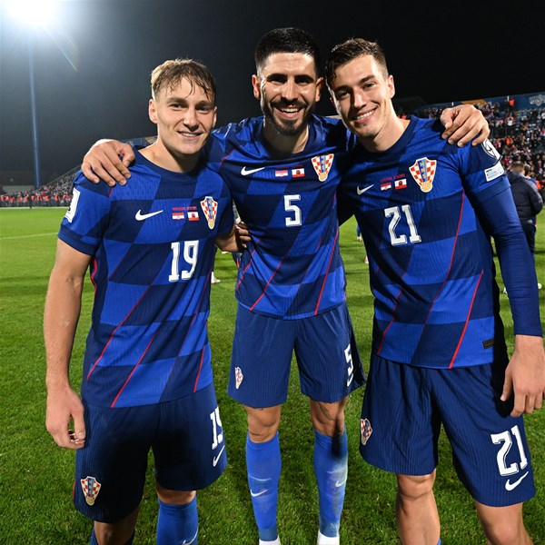 Martin Erlić poveo Midtjylland prema pobjedi protiv Celtica