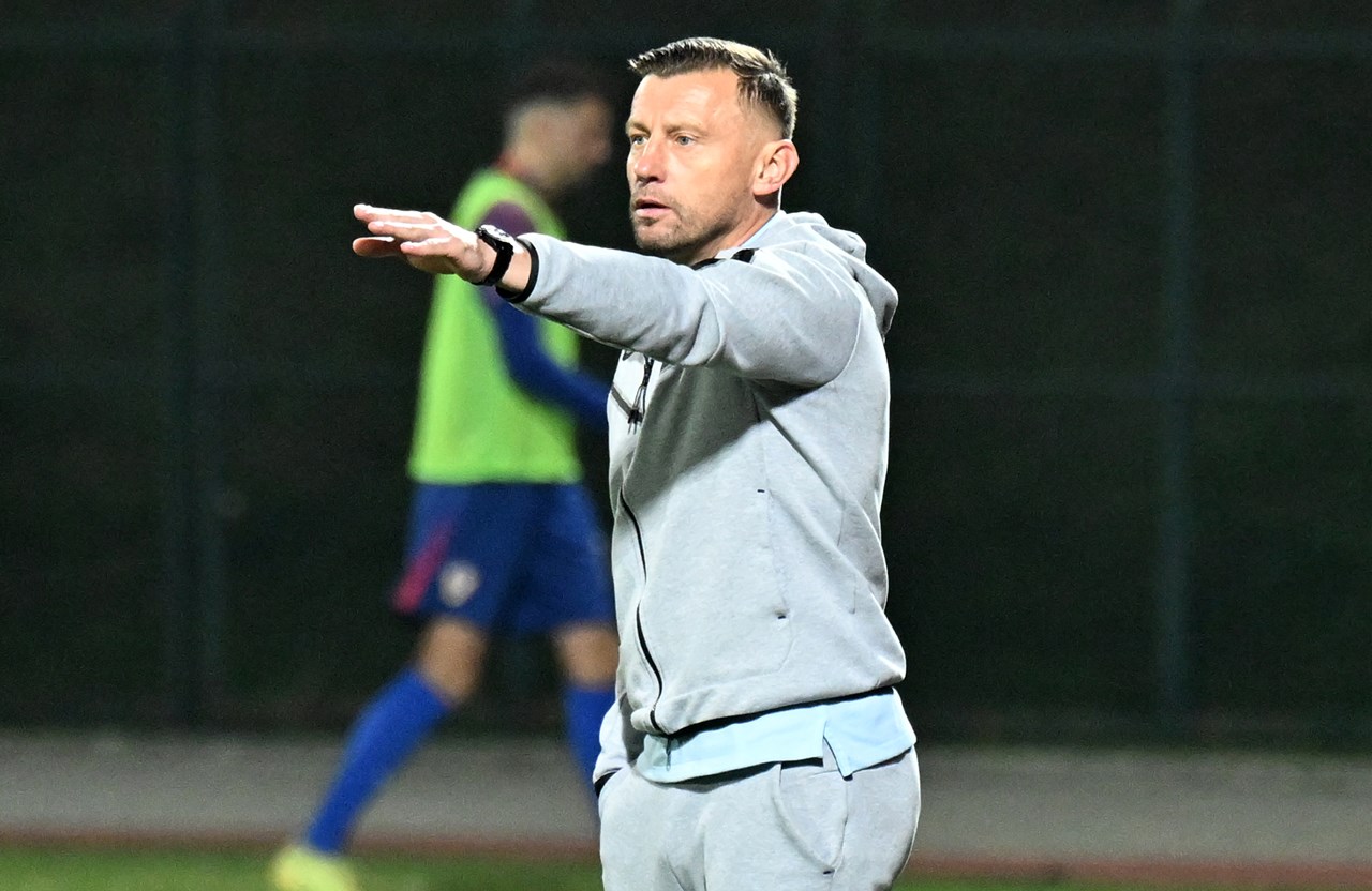 Olić: “Zasluženo smo pobijedili, ova tri boda puno znače za momčad i samopouzdanje“