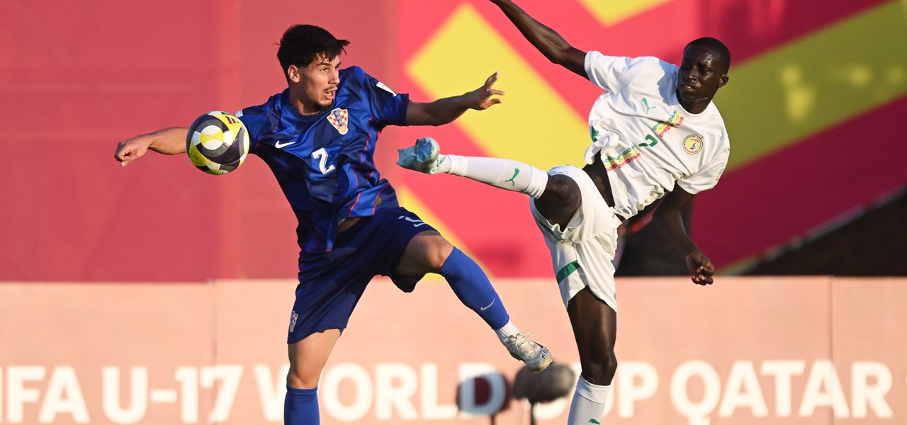 Kostelac: “Znamo njihove prijetnje, dobro ćemo se pripremiti i uzeti tri boda”