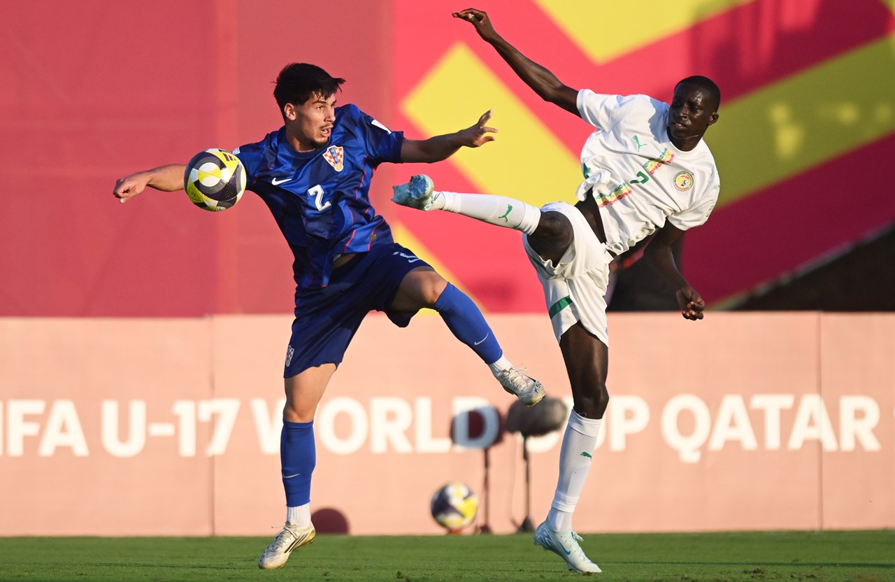 Kostelac: “Znamo njihove prijetnje, dobro ćemo se pripremiti i uzeti tri boda”