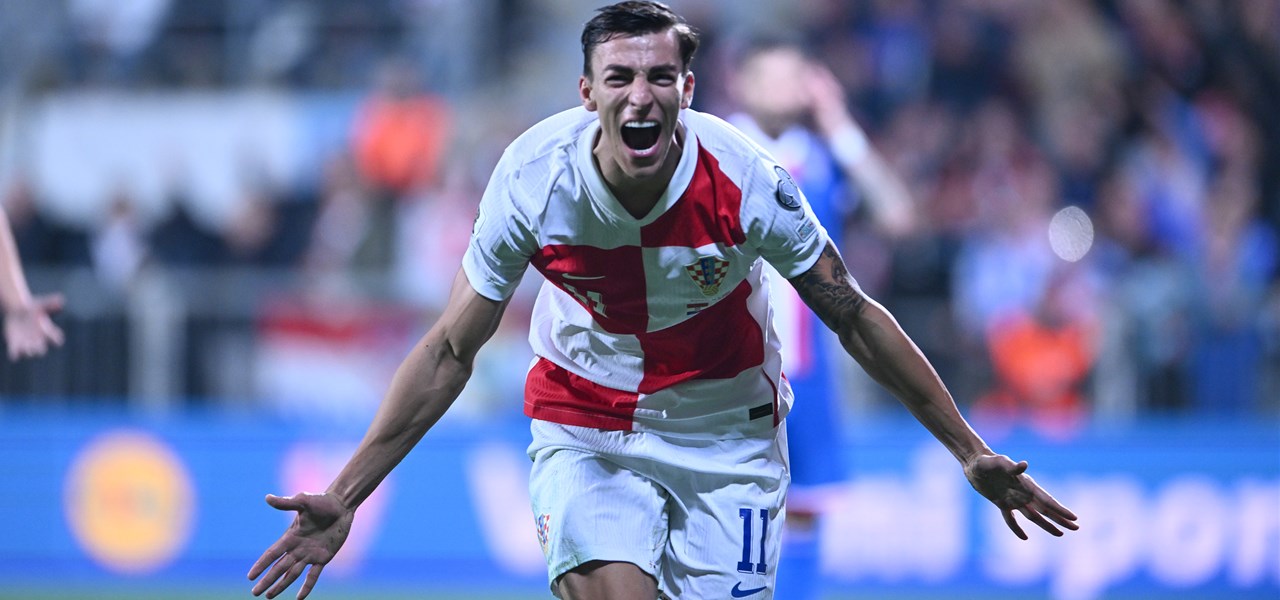 Hat-trick Petra Muse za remi Dallasa i prvo mjesto na ljestvici strijelaca MLS-a