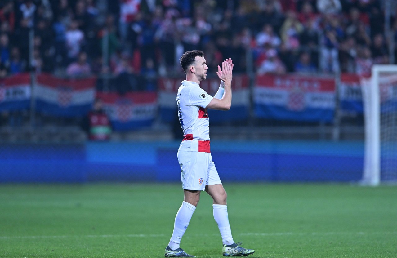 Perišić i Vlašić postigli pobjedonosne pogotke za PSV i Torino