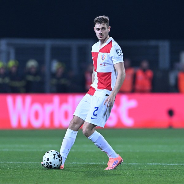 Stanišić i Pašalić asistenti, Bayern u četvrtfinalu, prva pobjeda Tudora