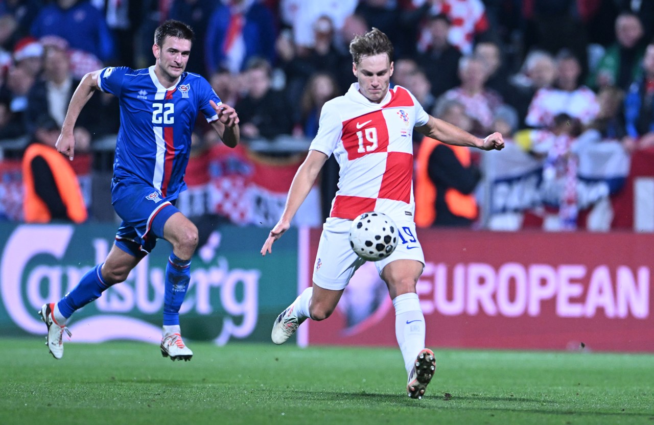 Fruk: “Brazil je veliko ime, ali sigurno respektira Hrvatsku”