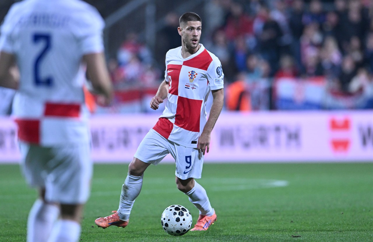 Kramarić pogocima vodio do nove pobjede, postao treći najbolji strani strijelac Bundeslige