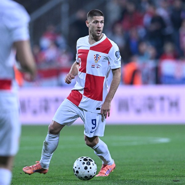 Kramarić pogocima vodio do nove pobjede, postao treći najbolji strani strijelac Bundeslige