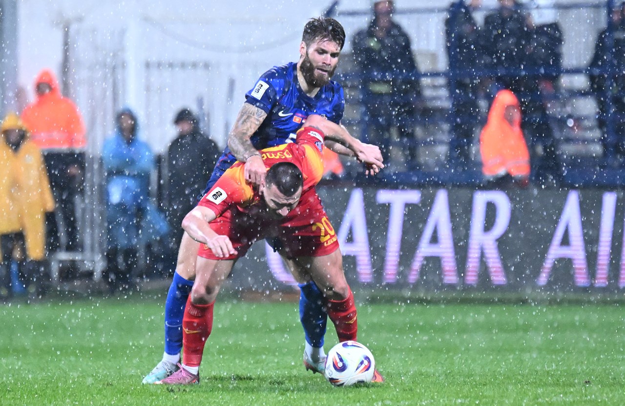 Duje Ćaleta-Car zatresao mrežu u golijadi Real Sociedada i Ovieda