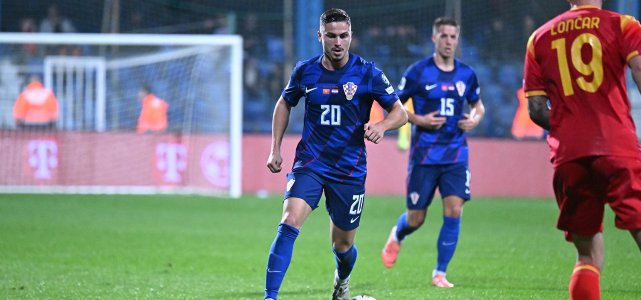 Franjo Ivanović asistent za bod Benfice u velikom derbiju