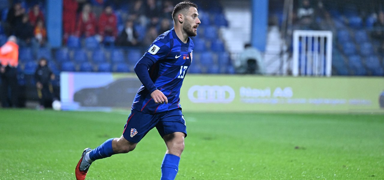 Nikola Vlašić donio pobjedu Torinu, proglašen igračem utakmice