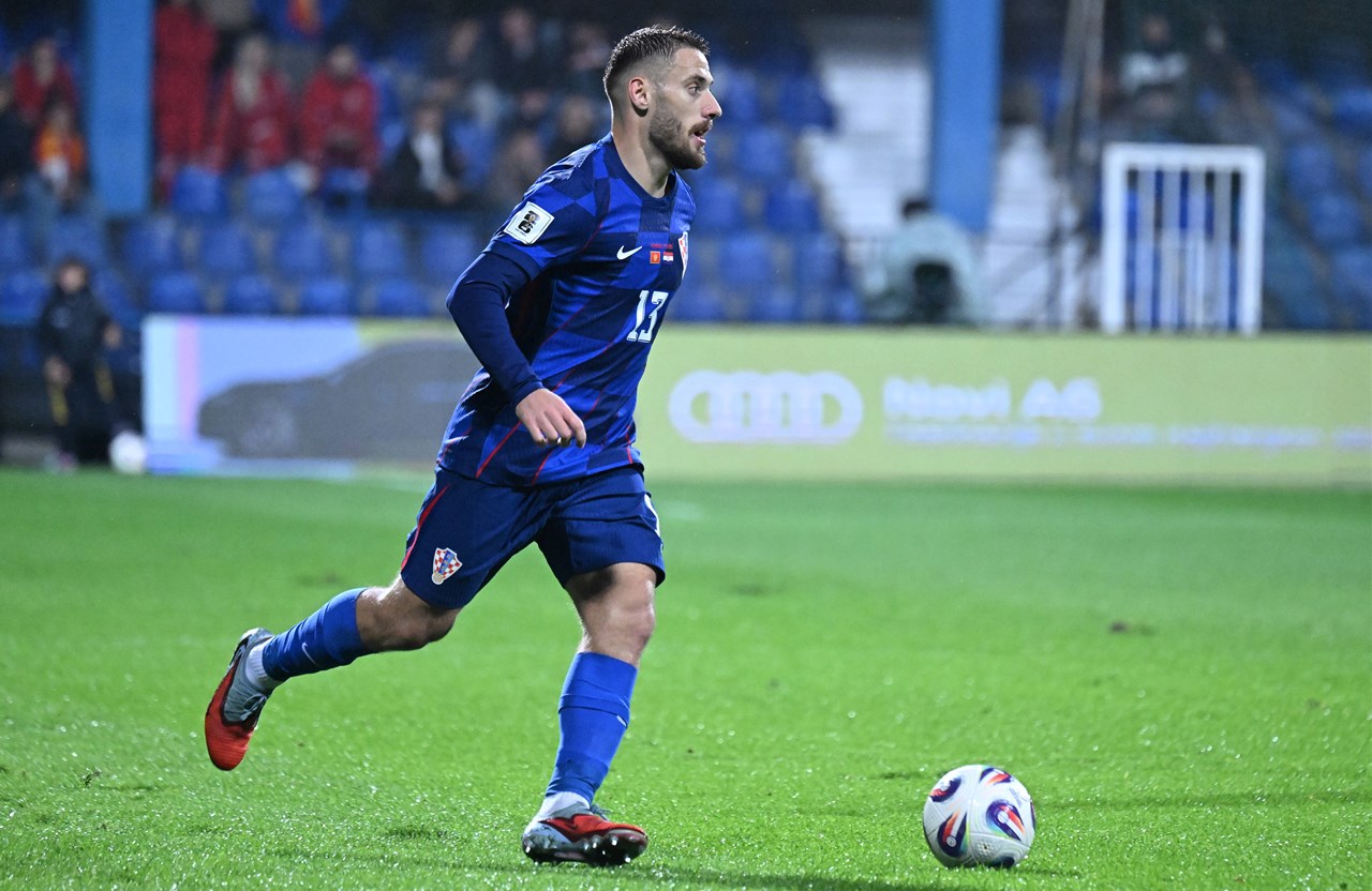 Nikola Vlašić donio pobjedu Torinu, proglašen igračem utakmice