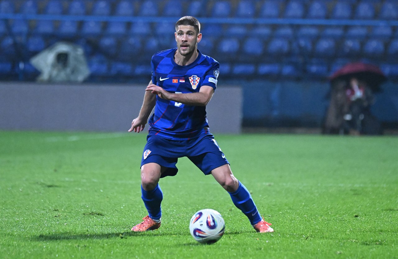 Andrej Kramarić precizan i na gostovanju kod Stanišićevog Bayerna