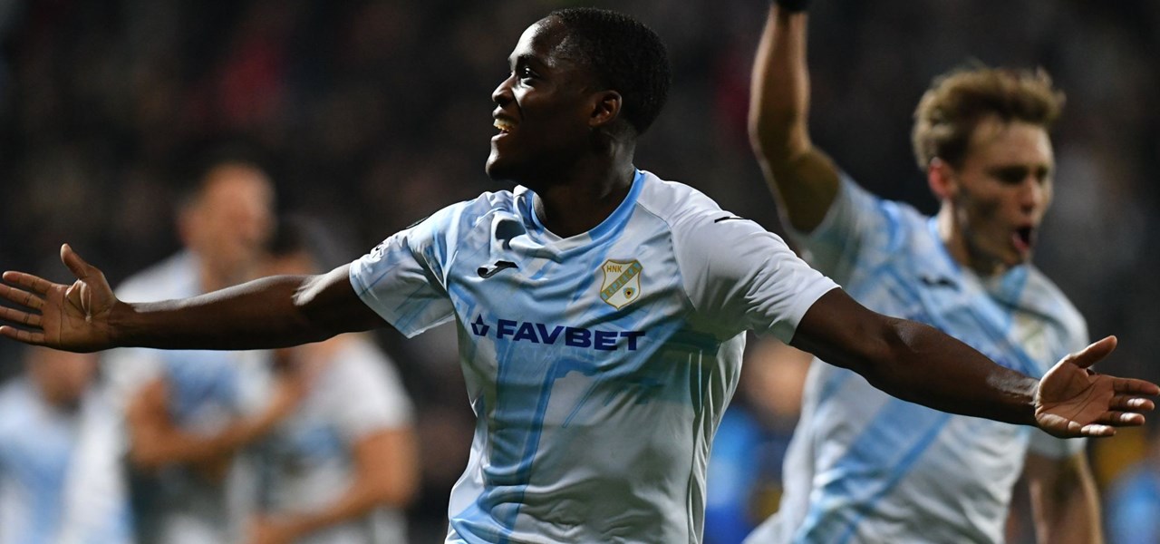 Rijeka remijem kod Šahtara osigurala europsko proljeće