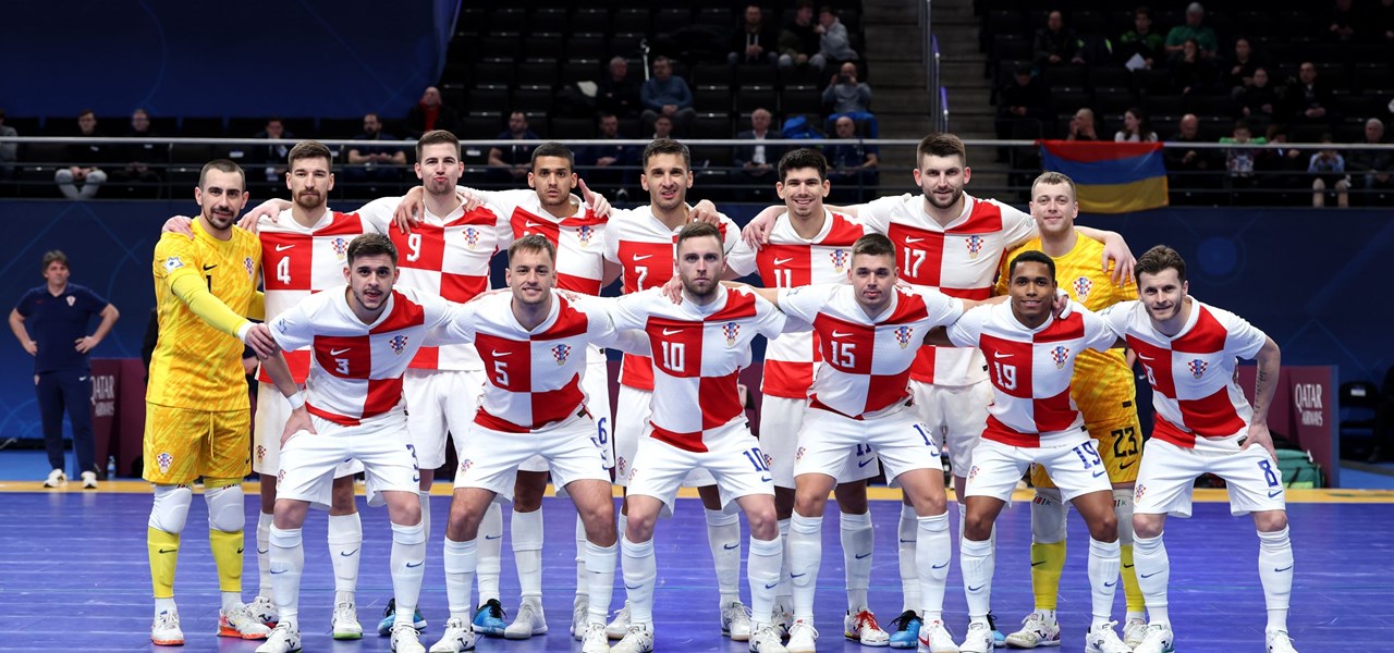 Kustić: "Izniman uspjeh kao zaslužena nagrada za uloženi trud"