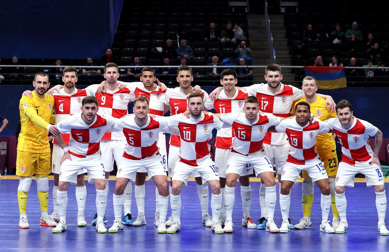 Kustić: "Izniman uspjeh kao zaslužena nagrada za uloženi trud"