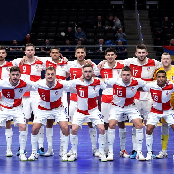 Kustić: "Izniman uspjeh kao zaslužena nagrada za uloženi trud"