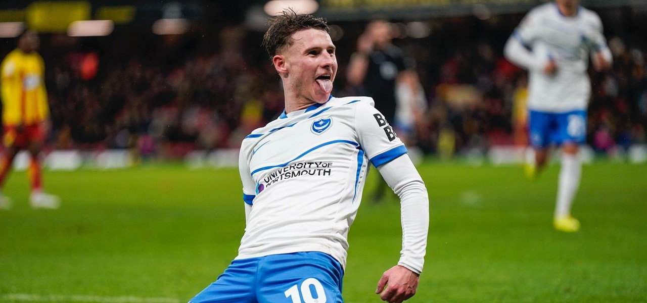 Adrian Segečić dobio hrvatsko nogometno državljanstvo