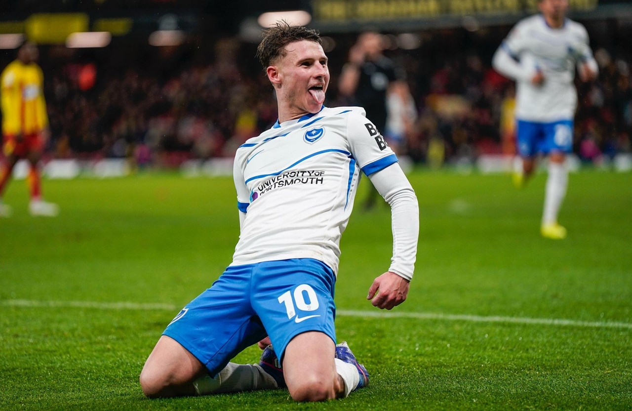 Adrian Segečić dobio hrvatsko nogometno državljanstvo