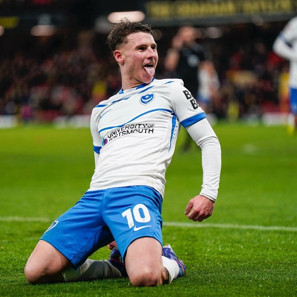 Adrian Segečić dobio hrvatsko nogometno državljanstvo