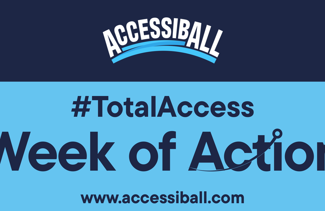 “Potpuni pristup”: Akcija za nogomet bez prepreka uz iskustva slijepih i slabovidnih navijača