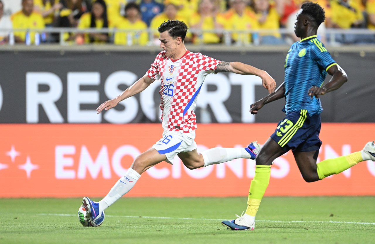 Musa: “Kad igramo za Hrvatsku želimo pobijediti svaku utakmicu“